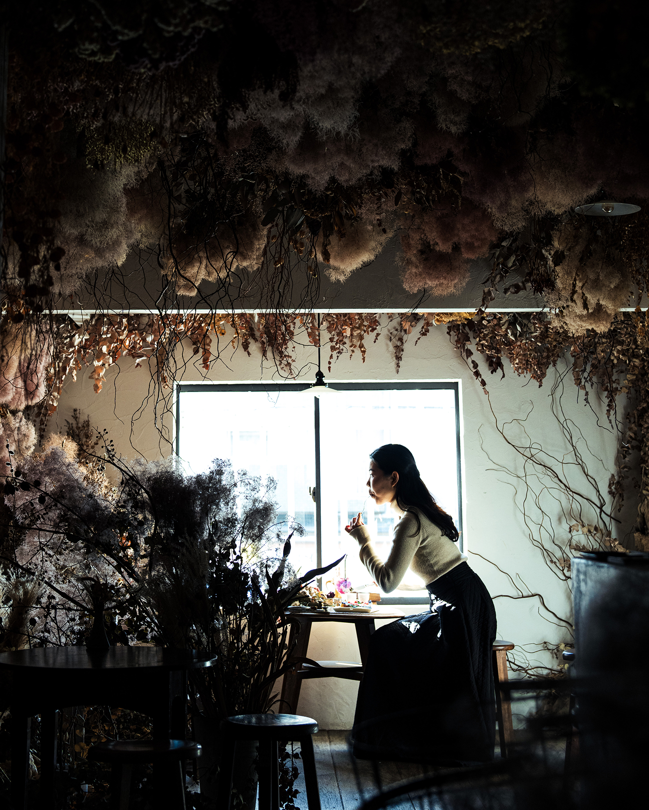 cachette 実績画像