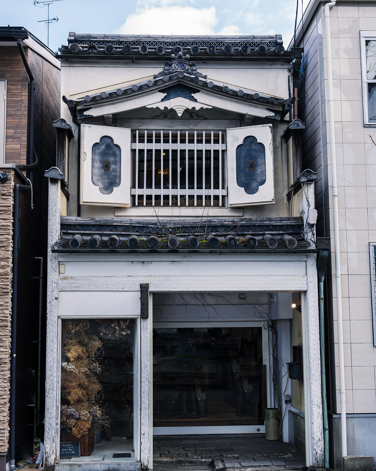 cachette 実績画像