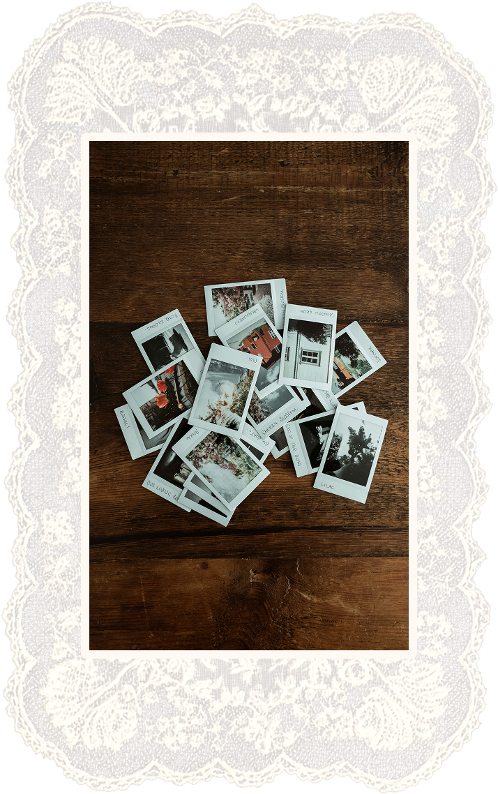 インスタグラムマネジメント