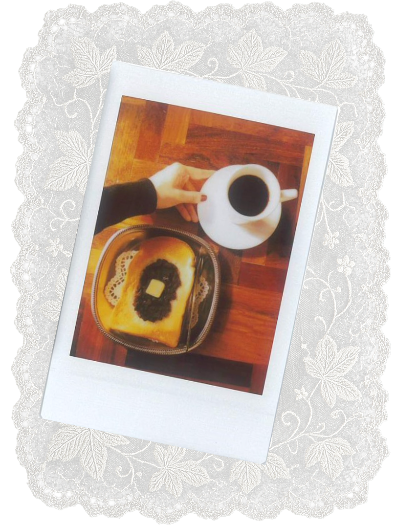 撮影ディレクション・空間スタイリング