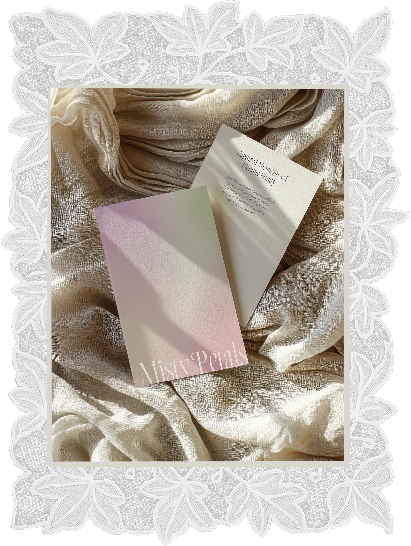 ブランディング全般・クリエイティブディレクション